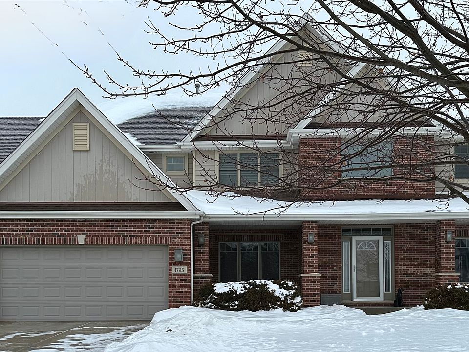1st image of 1795 Brogan Dr