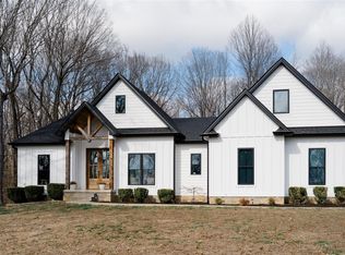 454 Sledge Rd, Alvaton, KY 42122