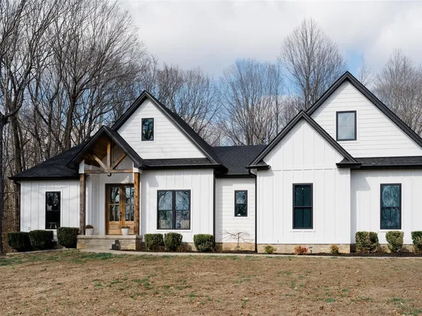 454 Sledge Rd, Alvaton, KY 42122