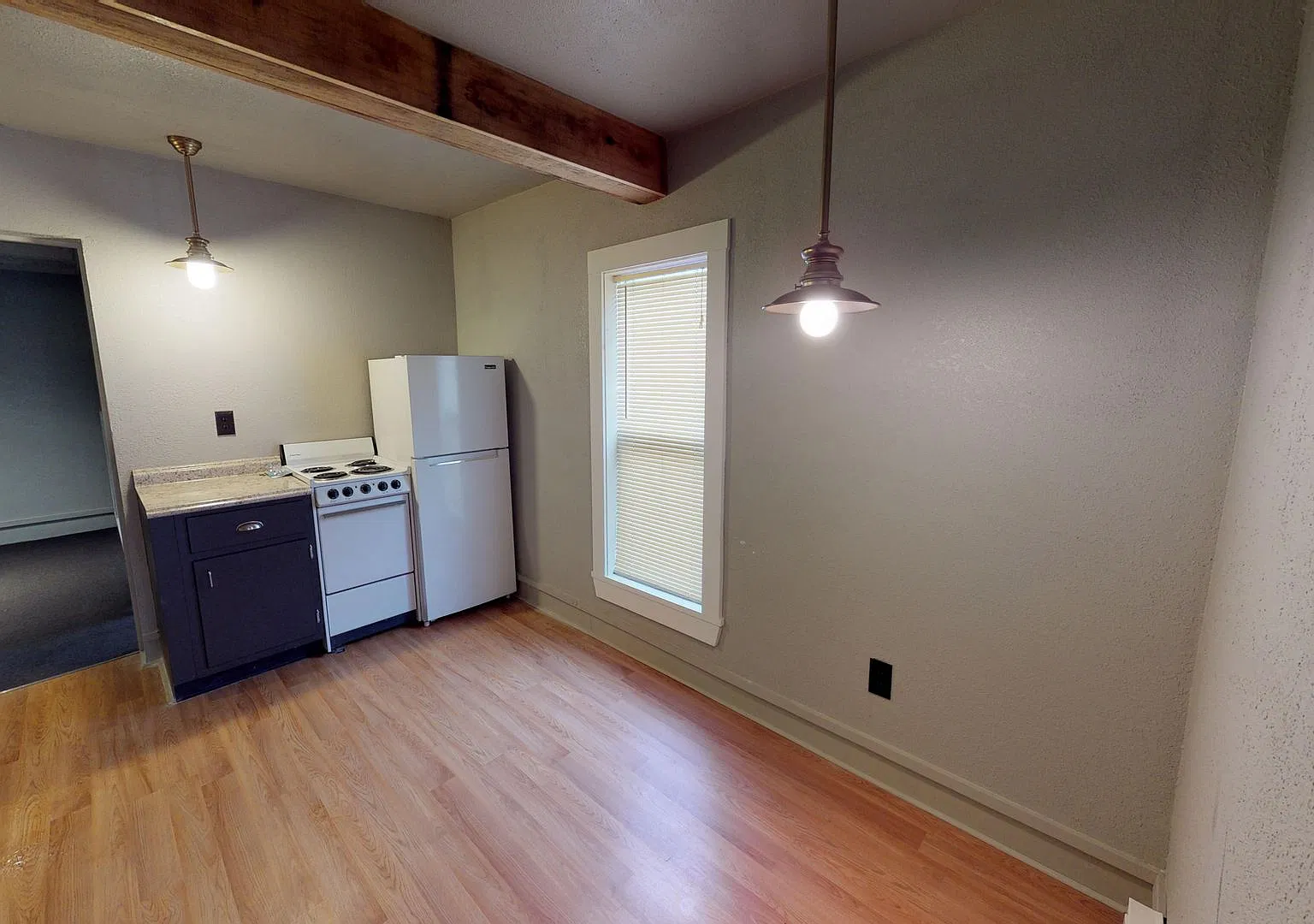 793 Park Ave — Photo 3