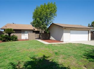 521 N Shellman Ave, San Dimas, CA 91773
