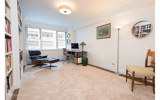 Sold by Douglas Elliman | media 5