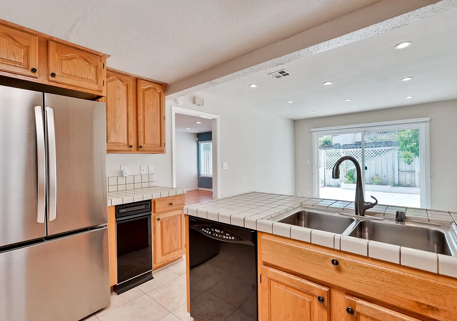 Welcome home to Beautiful Almaden Valley — Photo 2