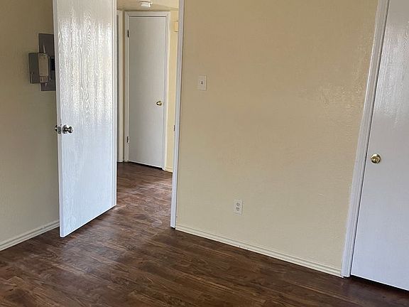 2nd image of 1800 S Espina St APT 9