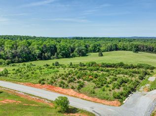 0 Eagle Crest Ln, Moneta, VA 24121