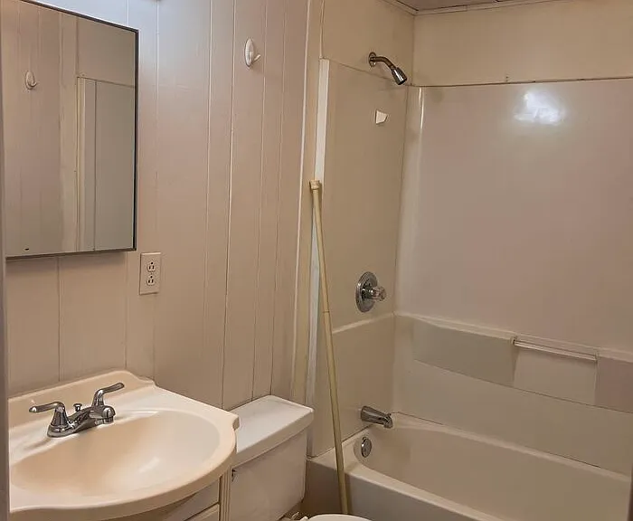 110 Wildwood Dr — Photo 11