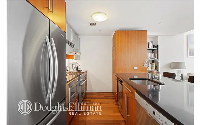 Sold by Douglas Elliman | media 1