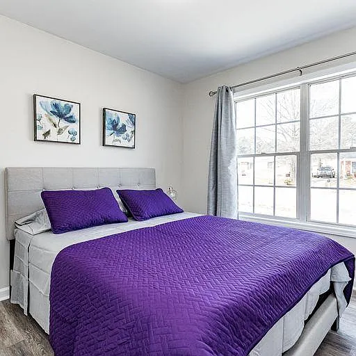 3017 Idlewood Village Dr — Photo 17