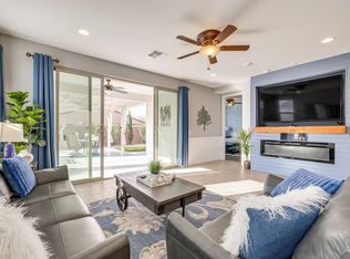 417 E Emerald Dr #Id1385974p, Casa Grande, AZ 85122