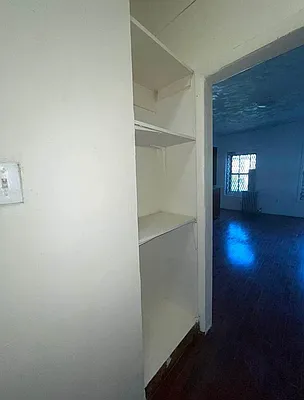 Rented by Realestatement NY | media 5