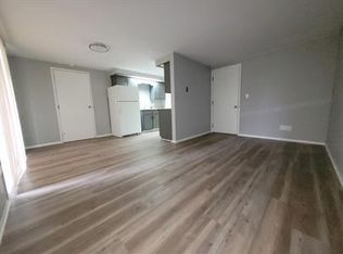 1510 Richelieu Pl #1510, Lima, OH 45805