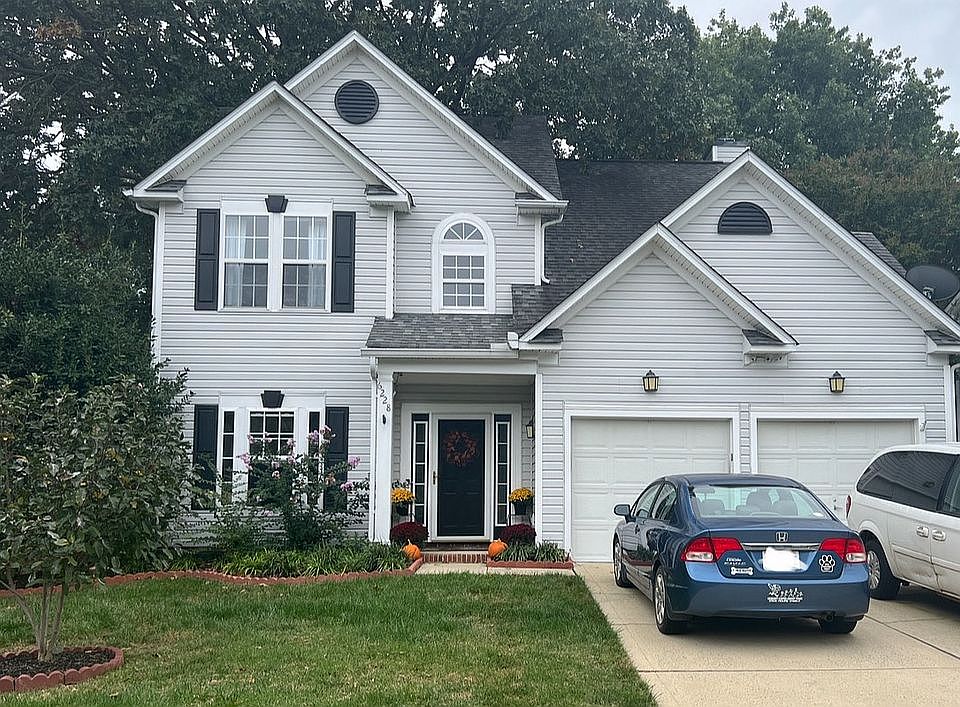 1st image of 6228 Harburn Forest Dr