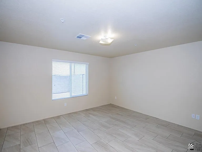 3748 S Brianna Dr — Photo 6