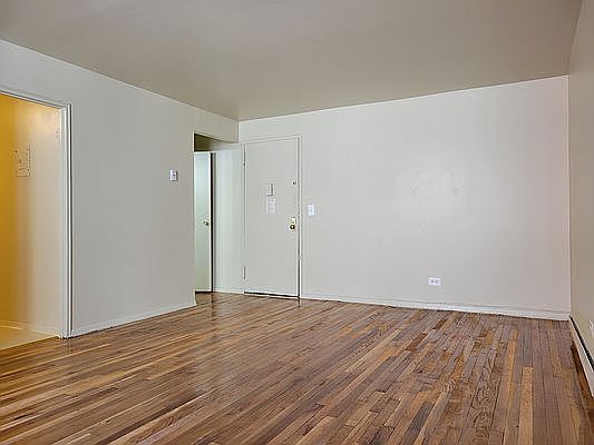 2nd image of 55 Overlook Ter APT 7A