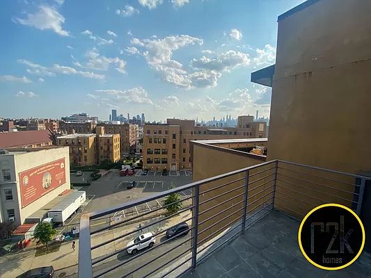 1st image of 23-23 Astoria Blvd #7