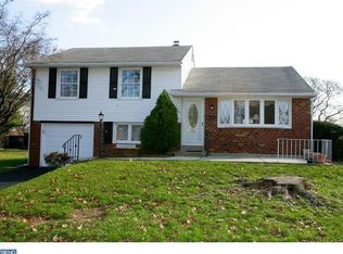 601 Marshall Rd, Brookhaven, PA 19015