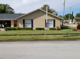 4951 5th St, New Port Richey, FL 34653