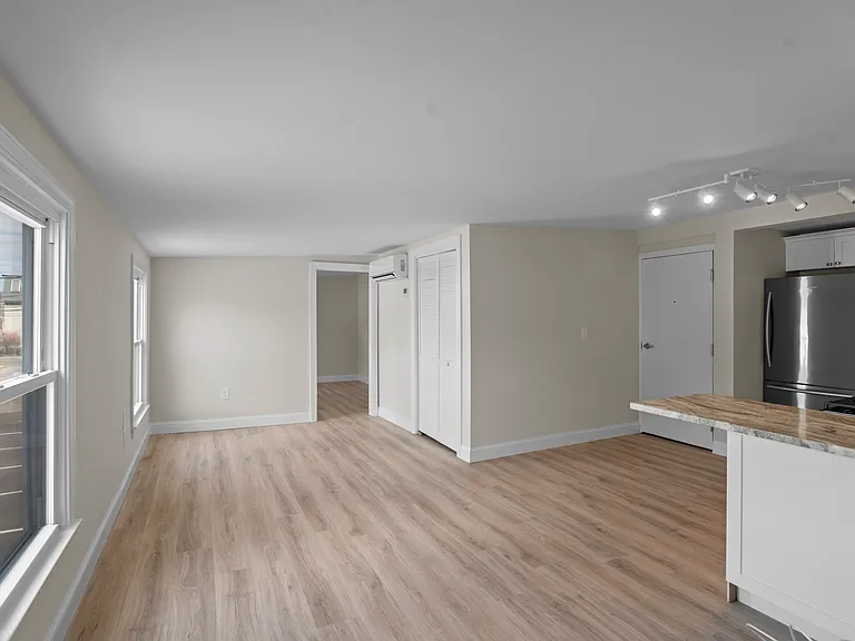 17 Hancox Street, Stonington, CT — Photo 10