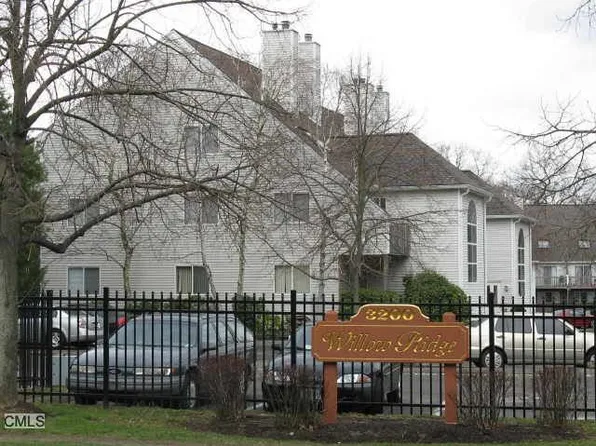 3200 Madison Ave Unit 54, Bridgeport, CT 06606