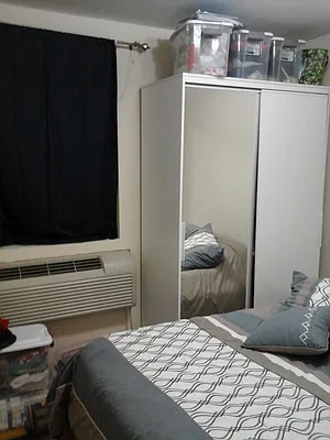 Rented by 18 REALTY | media 49