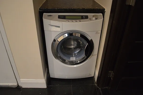 Rented by CoSo Apartments | media 21