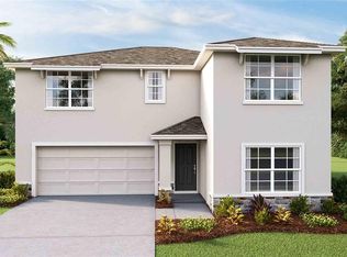 2825 Gumbo Limbo Dr, Wimauma, FL 33598