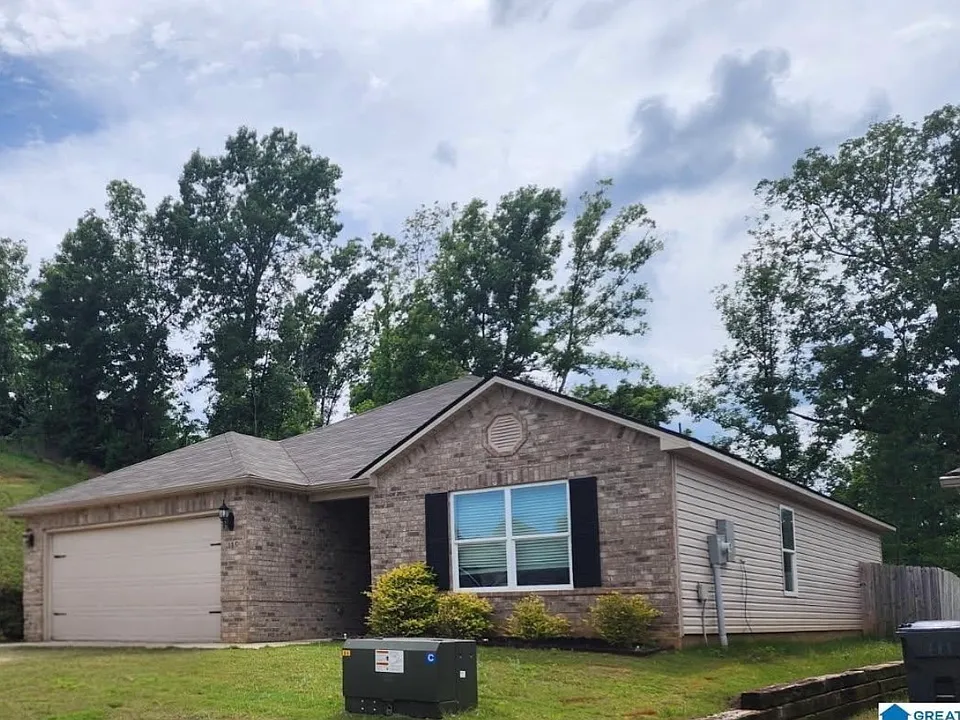 135 Antler Way