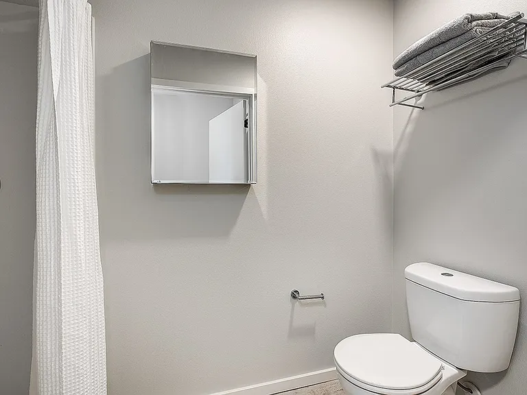 Welcome to 1806 23rd Ave Modern Living in the Heart of Seattle's Central District — Photo 19