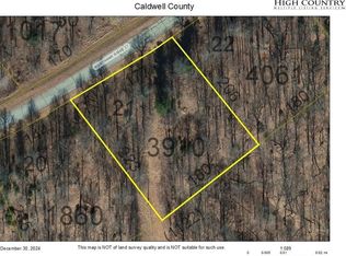 2215 Nighthawk Ridge Ct, Lenoir, NC 28645