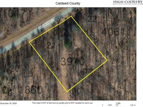 2215 Nighthawk Ridge Court, Lenoir, NC 28645