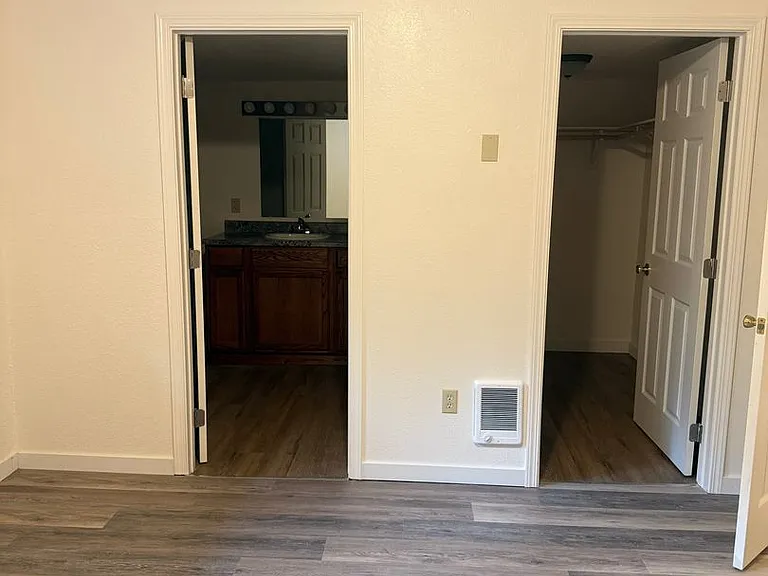 15144 Sitkum Ln — Photo 16