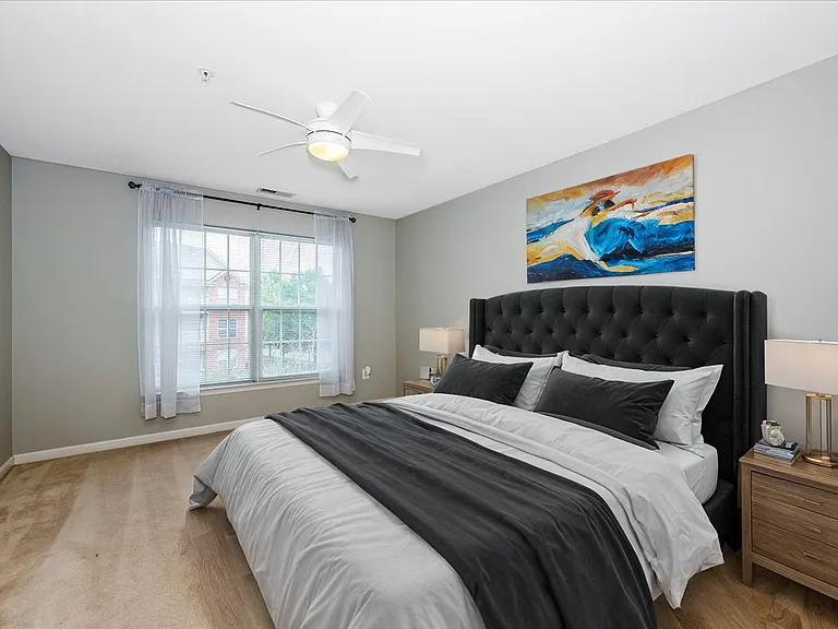 2501 Hemingway Dr #2A — Photo 15