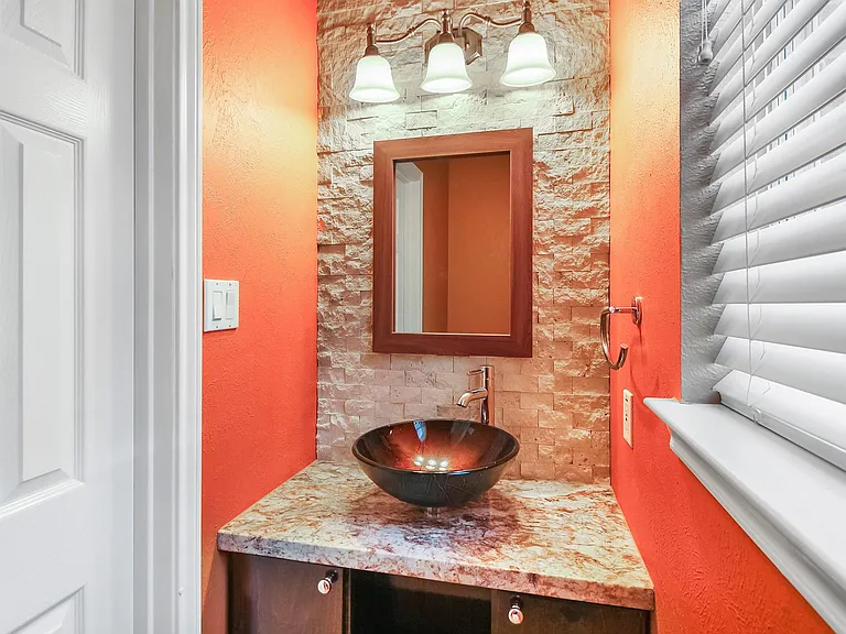 803 Chisel Point Dr — Photo 18
