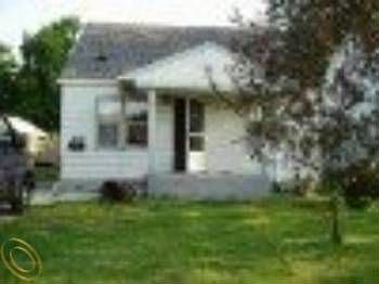 1st image of 26931 Annapolis St