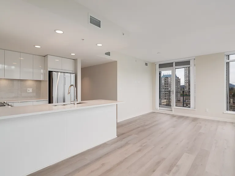 1182 Westwood St — Photo 137