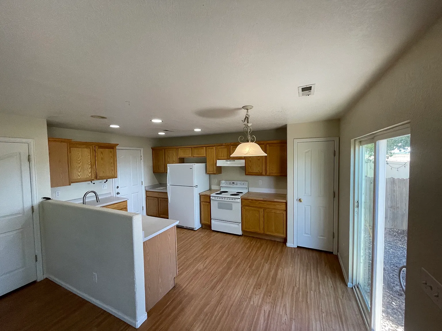 10583 Butte Drive — Photo 4