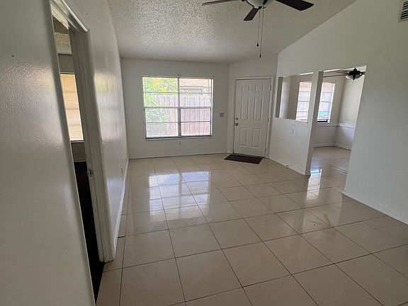 3rd image of 2442 Fielding Ct