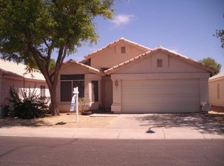 707 E Park Ave, Chandler, AZ 85225