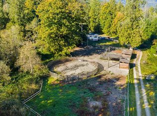 43699 Ohman Rd, Fraser Valley, BC V0M 1G0