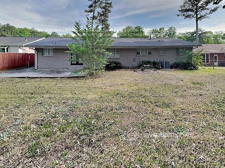 2813 Rainbow Forest Dr — Photo 17