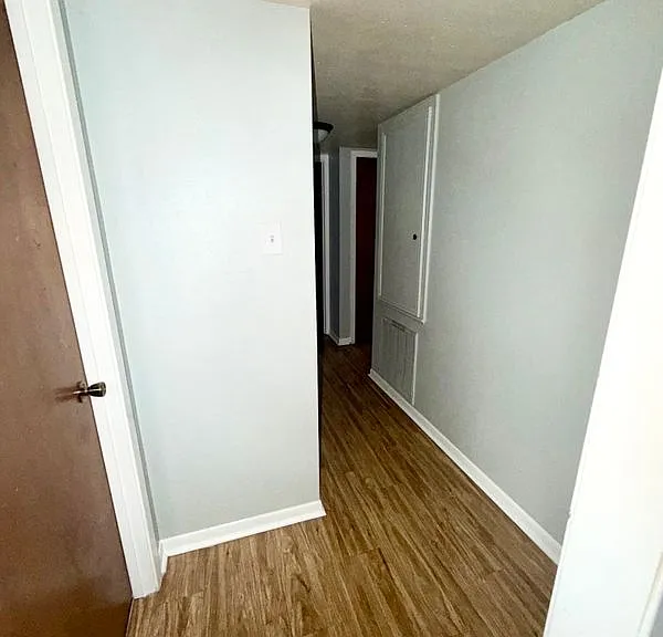 224 Woodland Cir — Photo 11