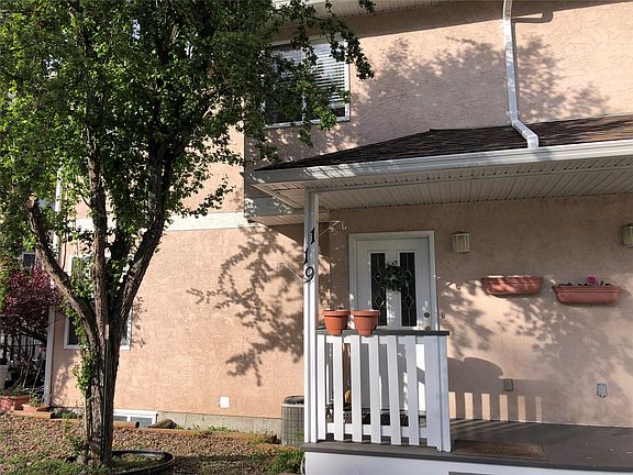 2nd image of 1458 Penticton Ave #119