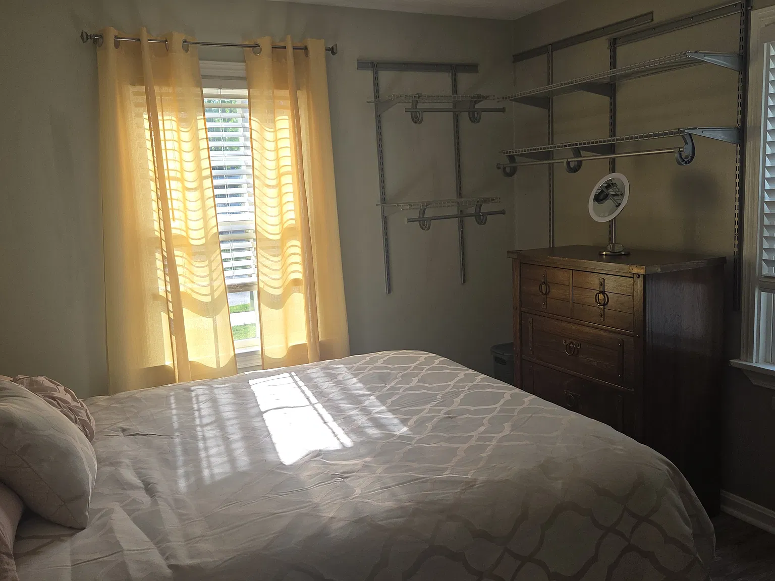 Hartshorn Dr, Painesville — Photo 3