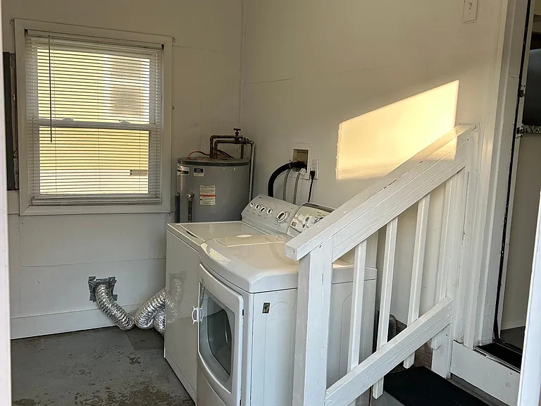 1203 N Mallory St — Photo 14