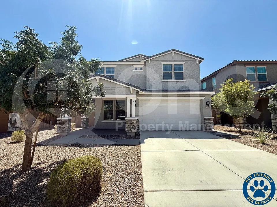13203 W Brookhart Way