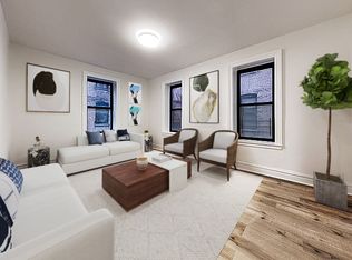 139 Payson Ave #6D, New York, NY 10034