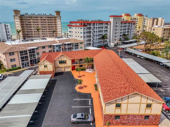 720 Apalachicola Rd APT 104, Venice, FL 34285