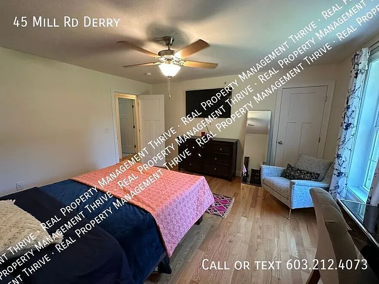 45 Mill Rd — Photo 29