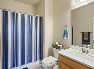 (Undisclosed Address), Mountain House, CA 95391