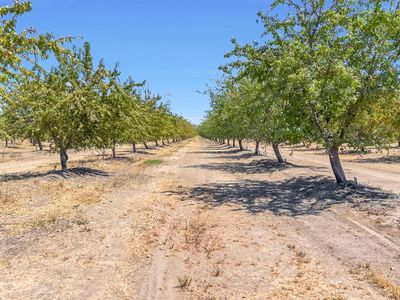 0 Avenue 19, Madera, CA, 93638